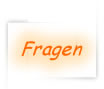 Fragen