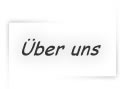 Wir über uns