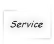 Unser Service