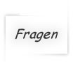 Fragen