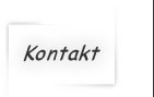 Kontakt zu uns